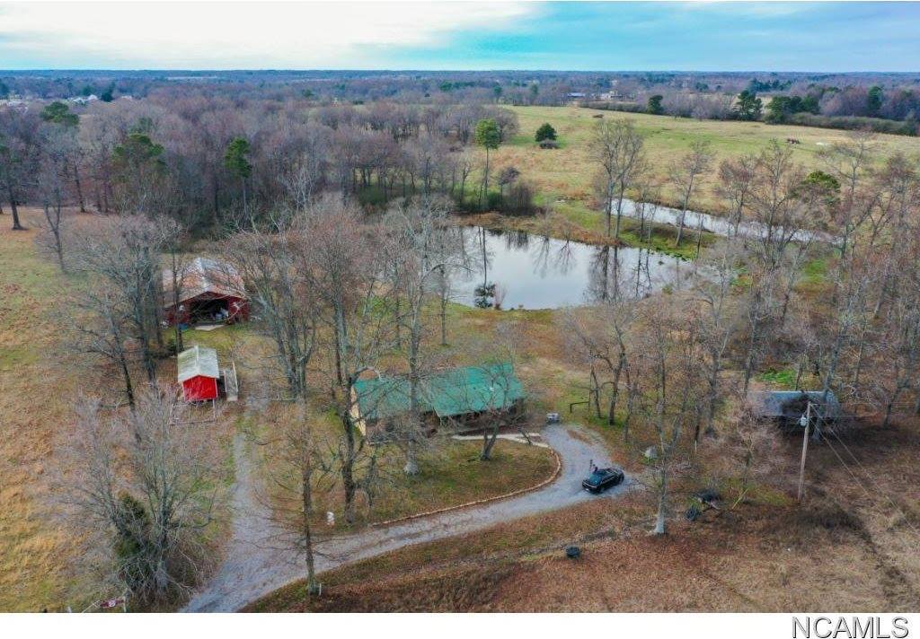 245 CO RD 1595, Baileyton, AL 35019 Listings NextHome Limitless Realty