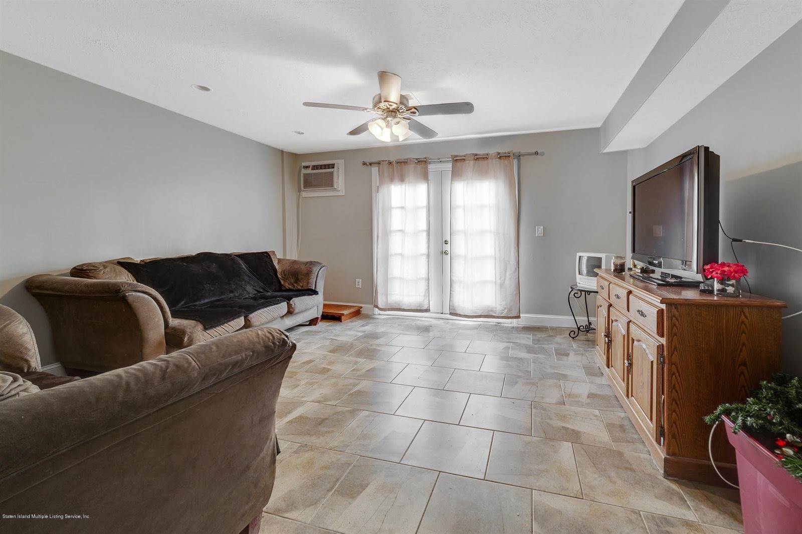 49 Carlyle Green, Staten Island, NY 10312 Listings