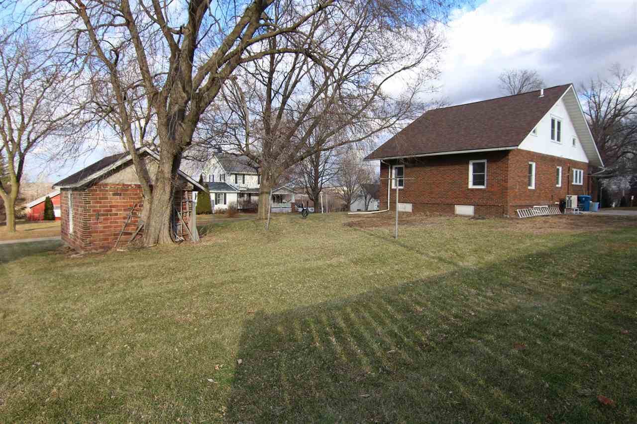 200 Long St, Williamsburg, IA 52361 Listings Jackie Phillips