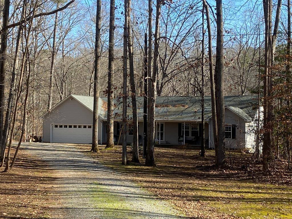 171 Herman Road, Bracey, VA 23919 Listings NextHome 1st Choice