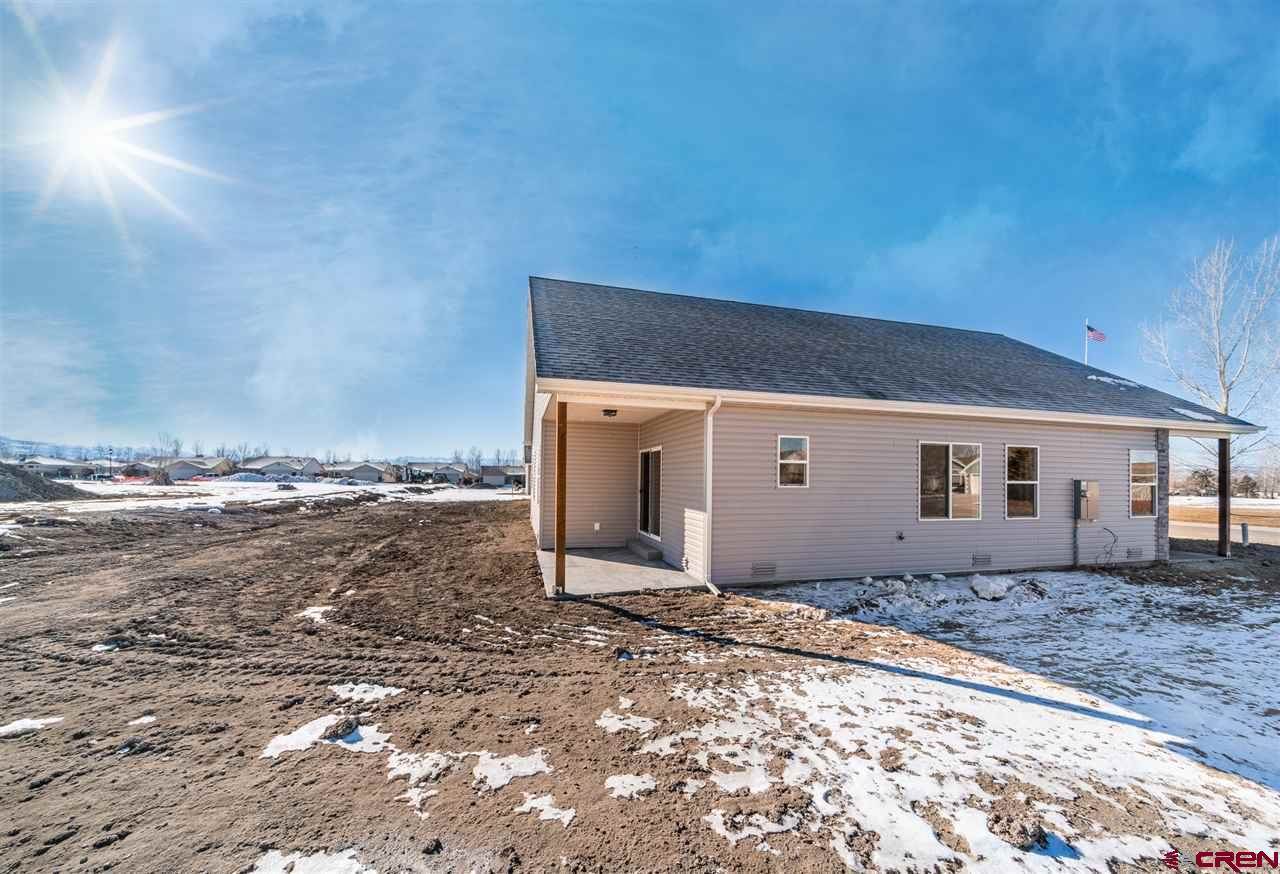 1201 Owl Creek Avenue, Montrose, CO 81401 Listings NextHome Virtual