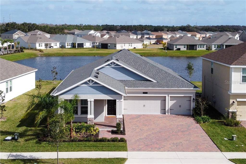 10946 Longleaf Woods Drive, Orlando, FL 32832 Listings NextHome