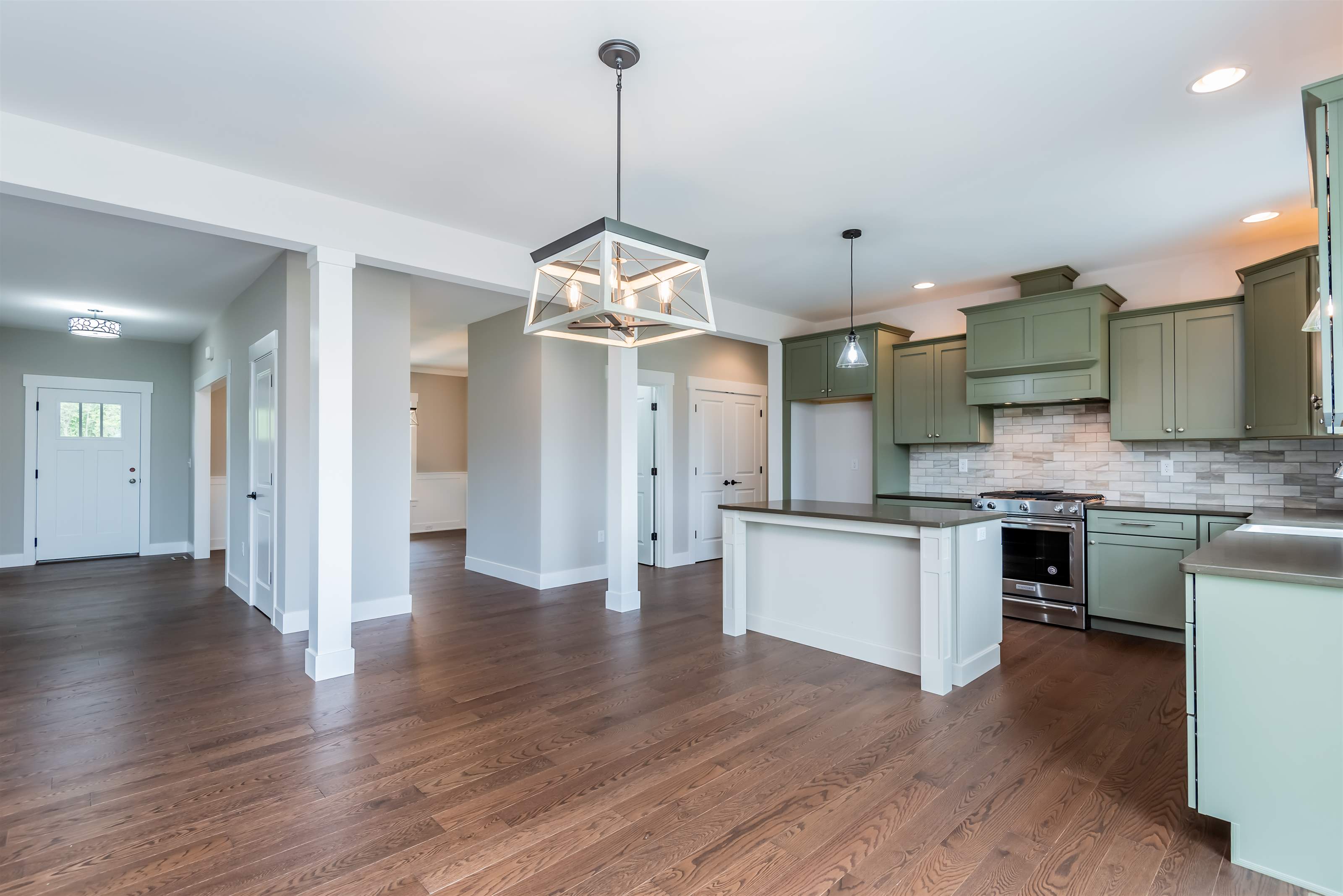 108 Steven Drive, Mechanicsburg, PA 17050 Listings Adam Blauch