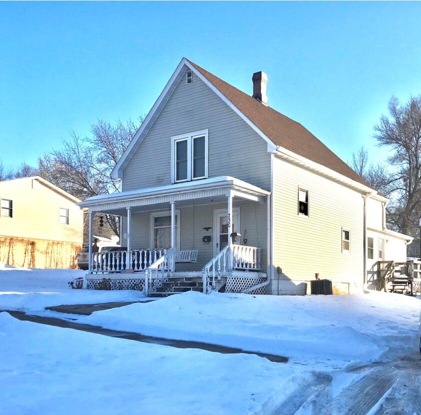 730 Main St, Akron, IA 51001 Listings Janel Pearson