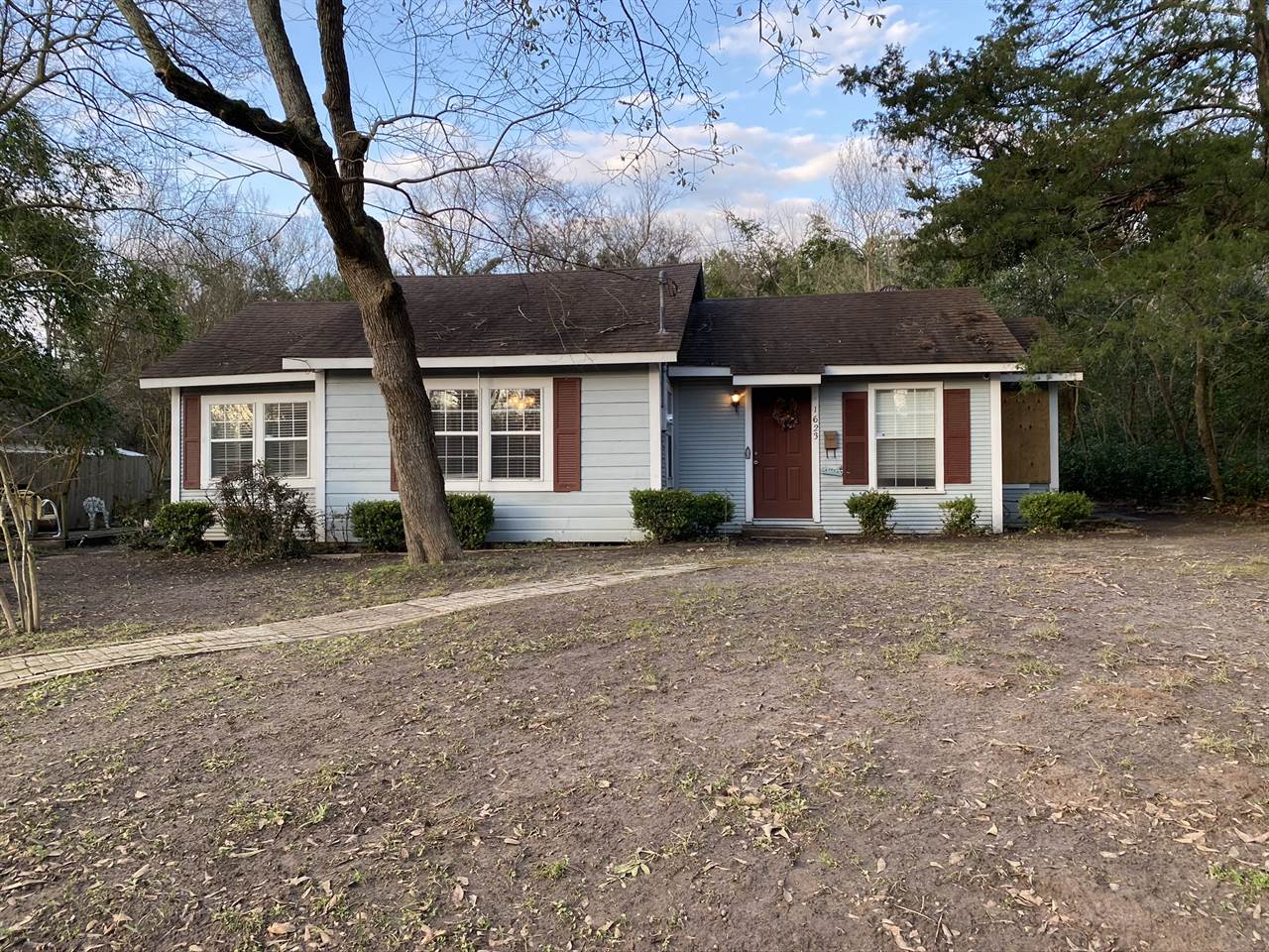 1623 E Main St, Nacogdoches, TX 75961 Listings Avery Taylor