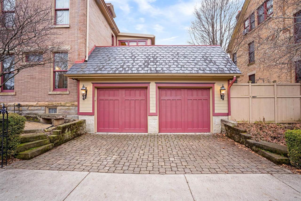 895 Dennison Avenue, Columbus, OH 43215 Listings Jamar Alls