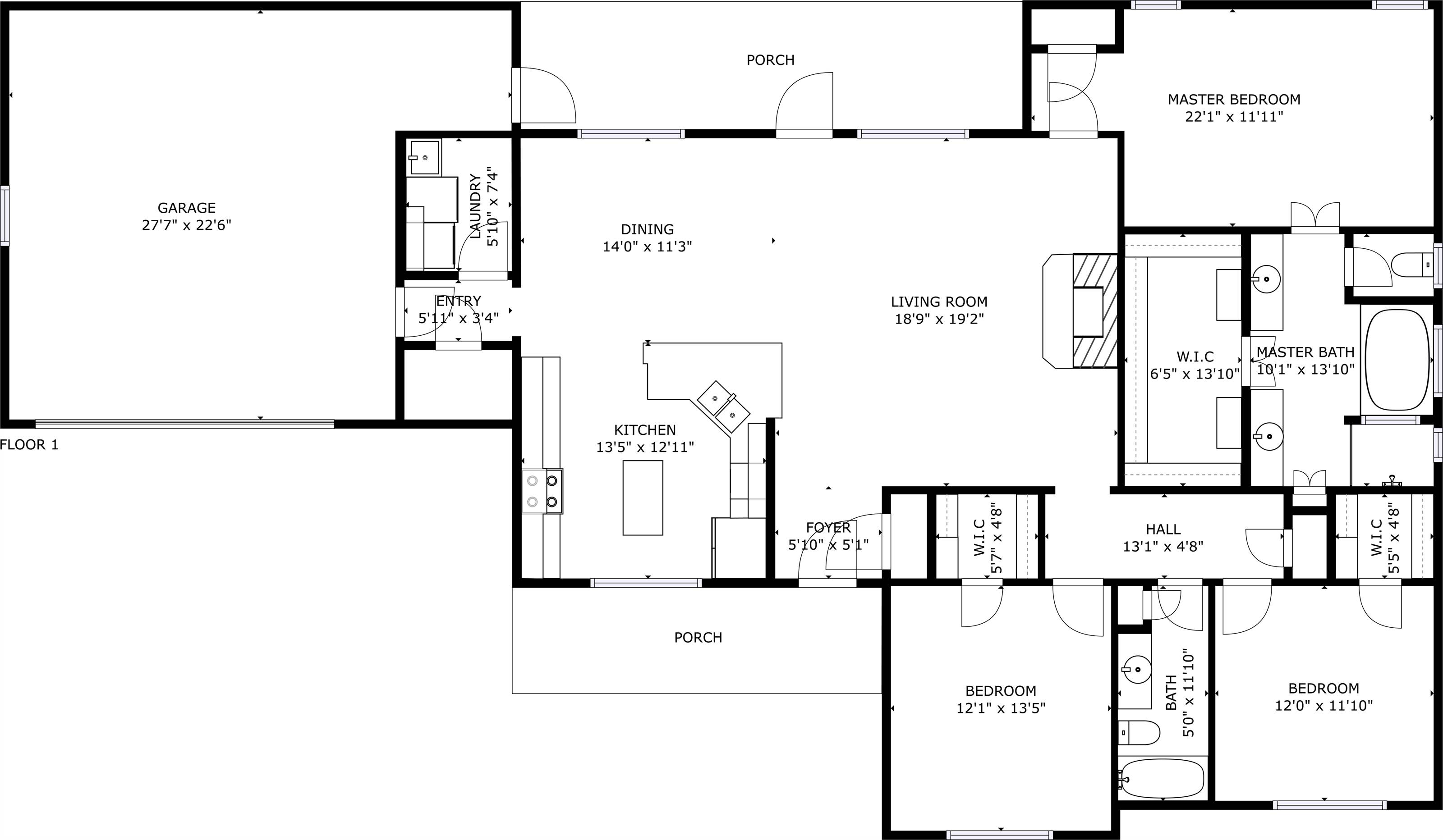 164 Firewheel Dr, Bandera, TX 78003 Listings NextHome® Leading Edge