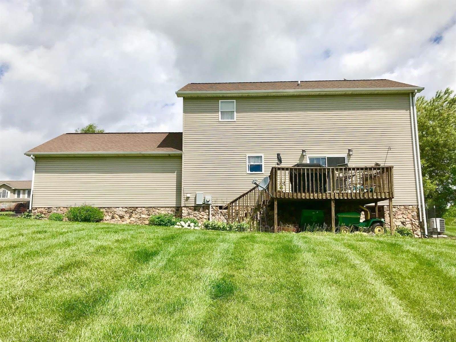 405 Wytheview Drive, Wytheville, VA 24382 Listings NextHome New