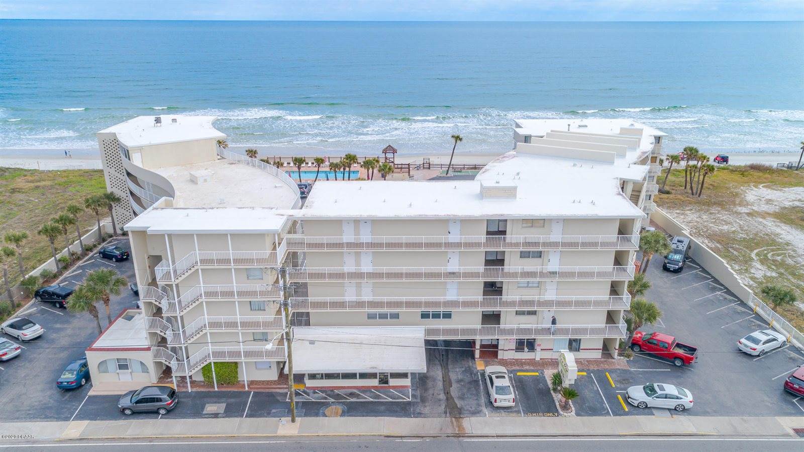 Web see photos and price history of this 3 bed, 2 bath, 1,516 sq. 1233 Atlantic Avenue, 3040, Daytona Beach, FL 32118 Listings