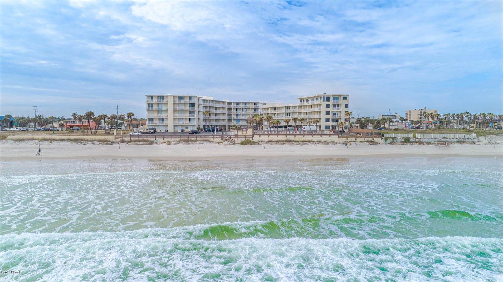 300 north atlantic avenue, unit 1807, daytona beach, fl 32118 is a condo not currently listed. 1233 Atlantic Avenue, 3040, Daytona Beach, FL 32118 Listings