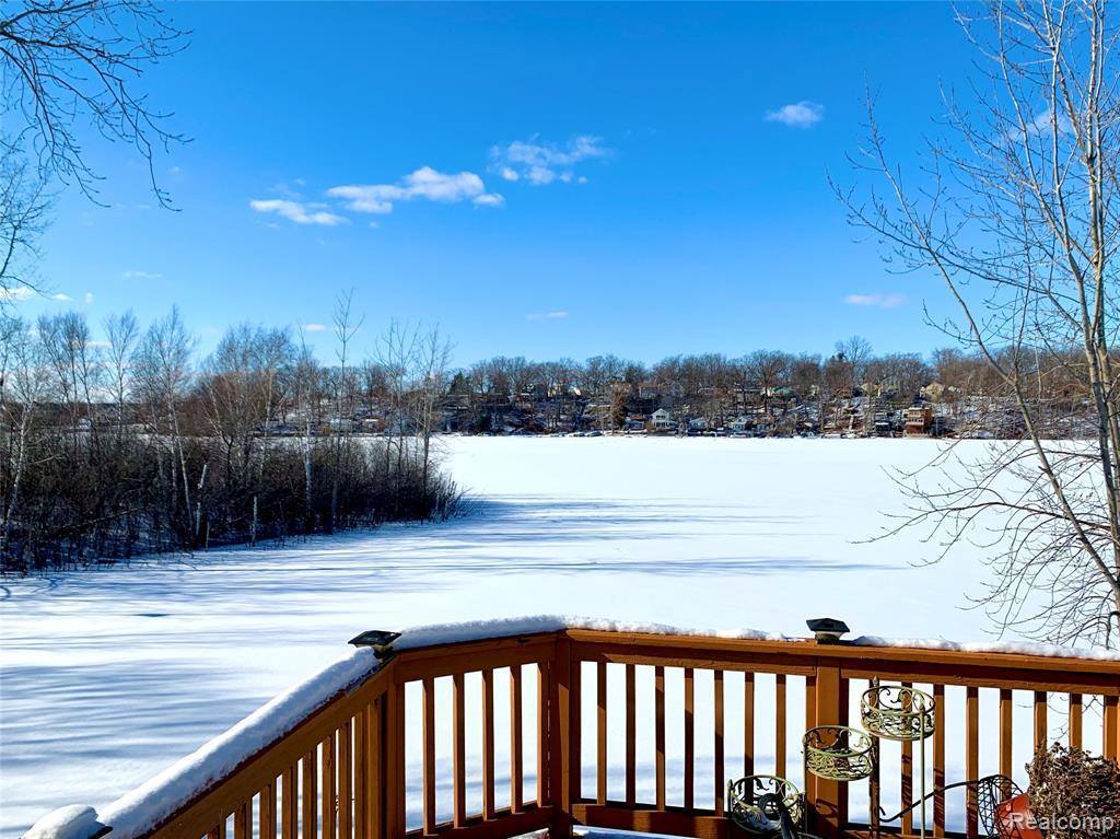 Property For Sale Stony Lake Mi at Sandra Beattie blog