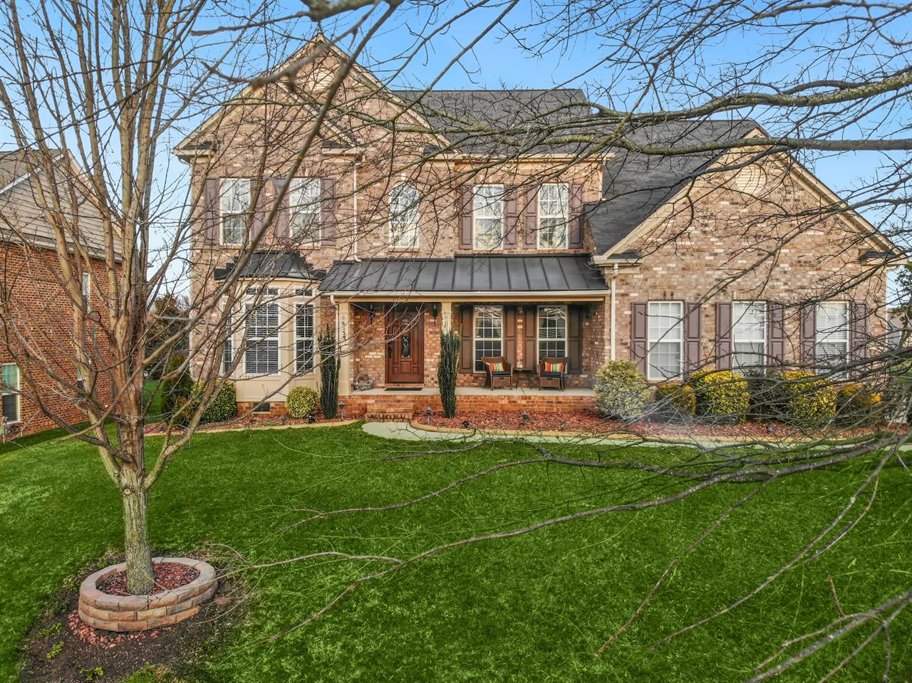 155 W Warfield Drive, Mooresville, NC 28115 Listings Jake Reed