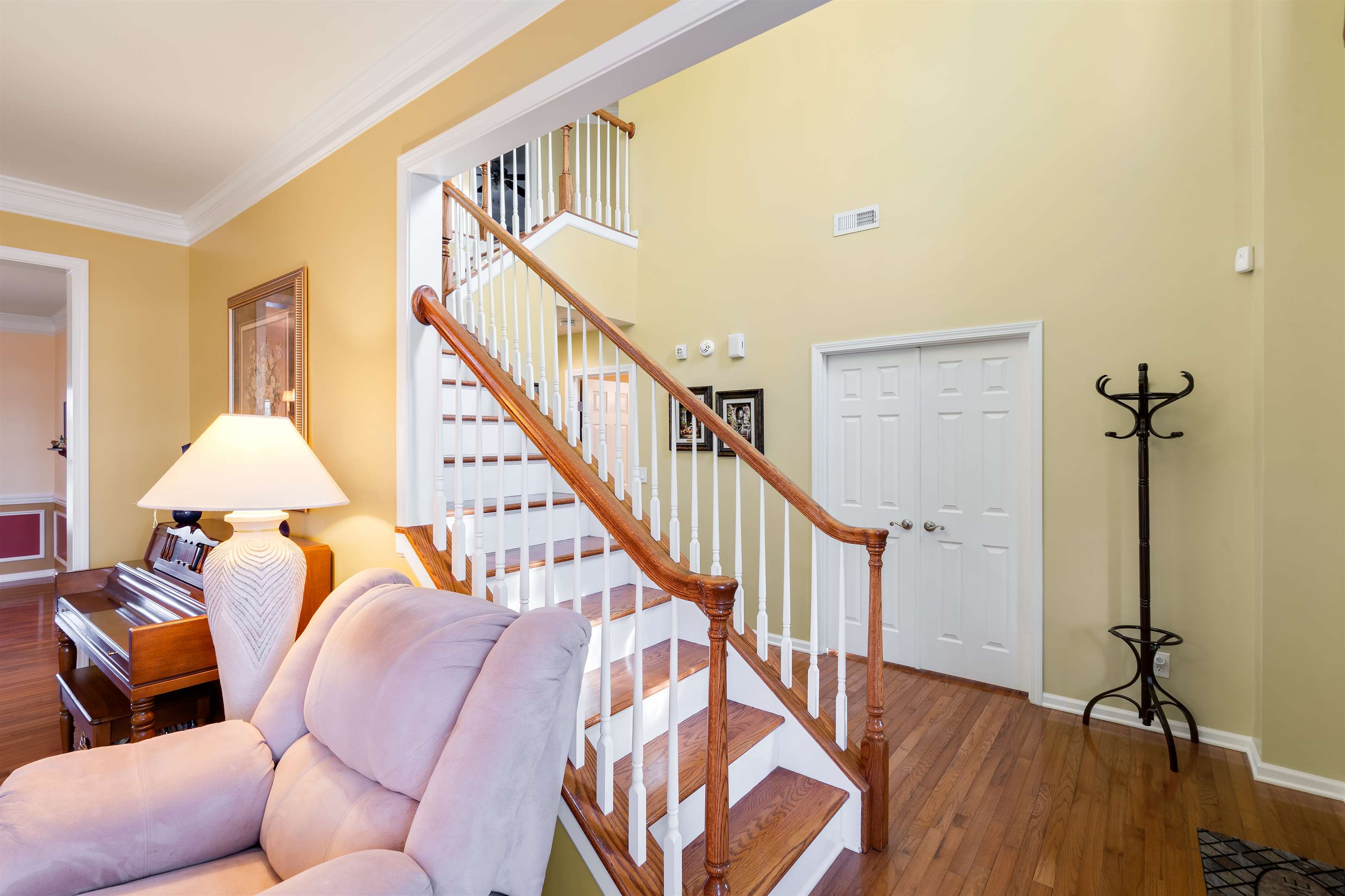 155 W Warfield Drive, Mooresville, NC 28115 Listings Jake Reed