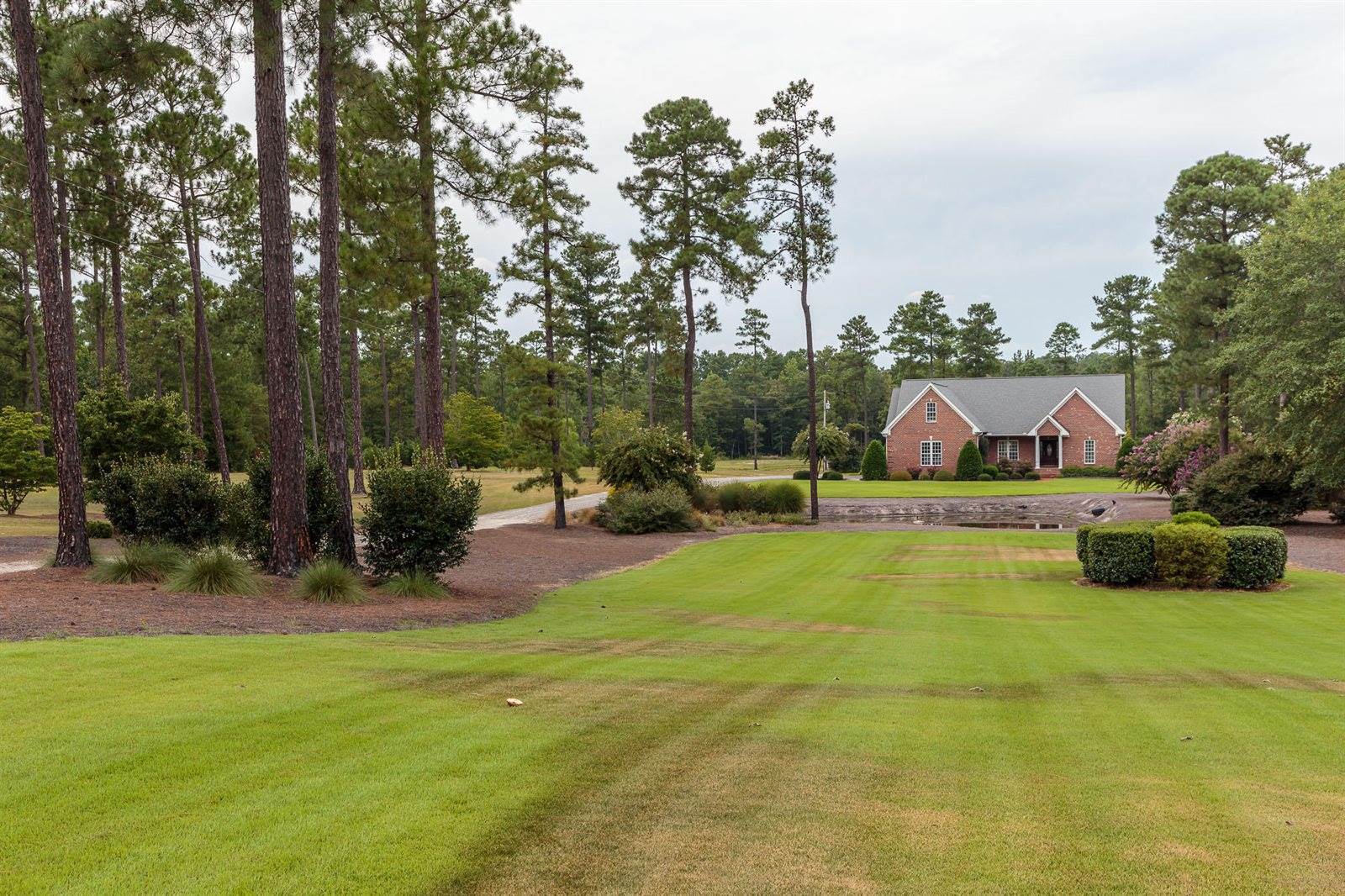 576 Juniper Lake Road, West End, NC 27376 Listings NextHome In The