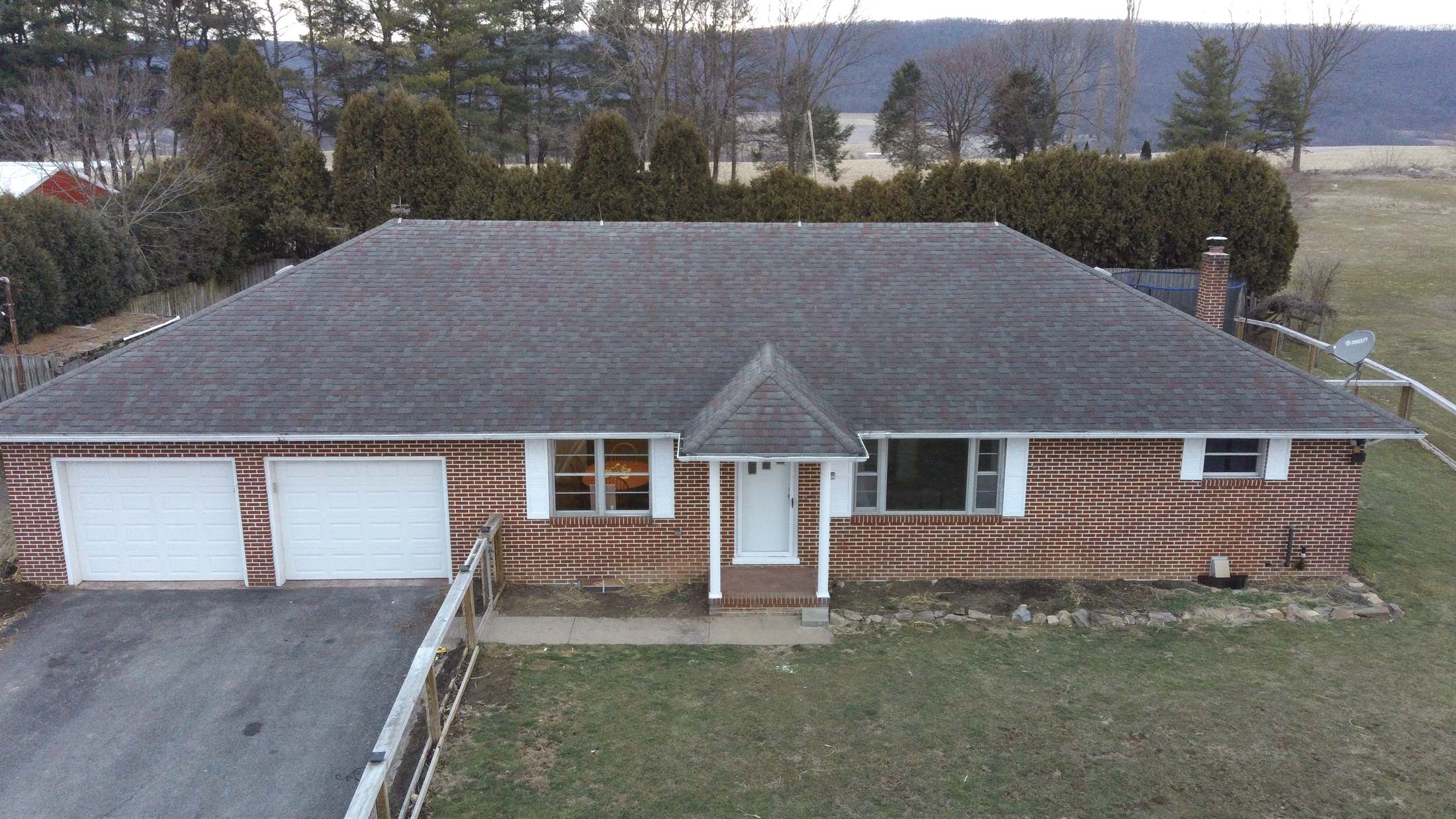 6321 Nittany Valley Drive, Mill Hall, PA 17751 Listings Homes for