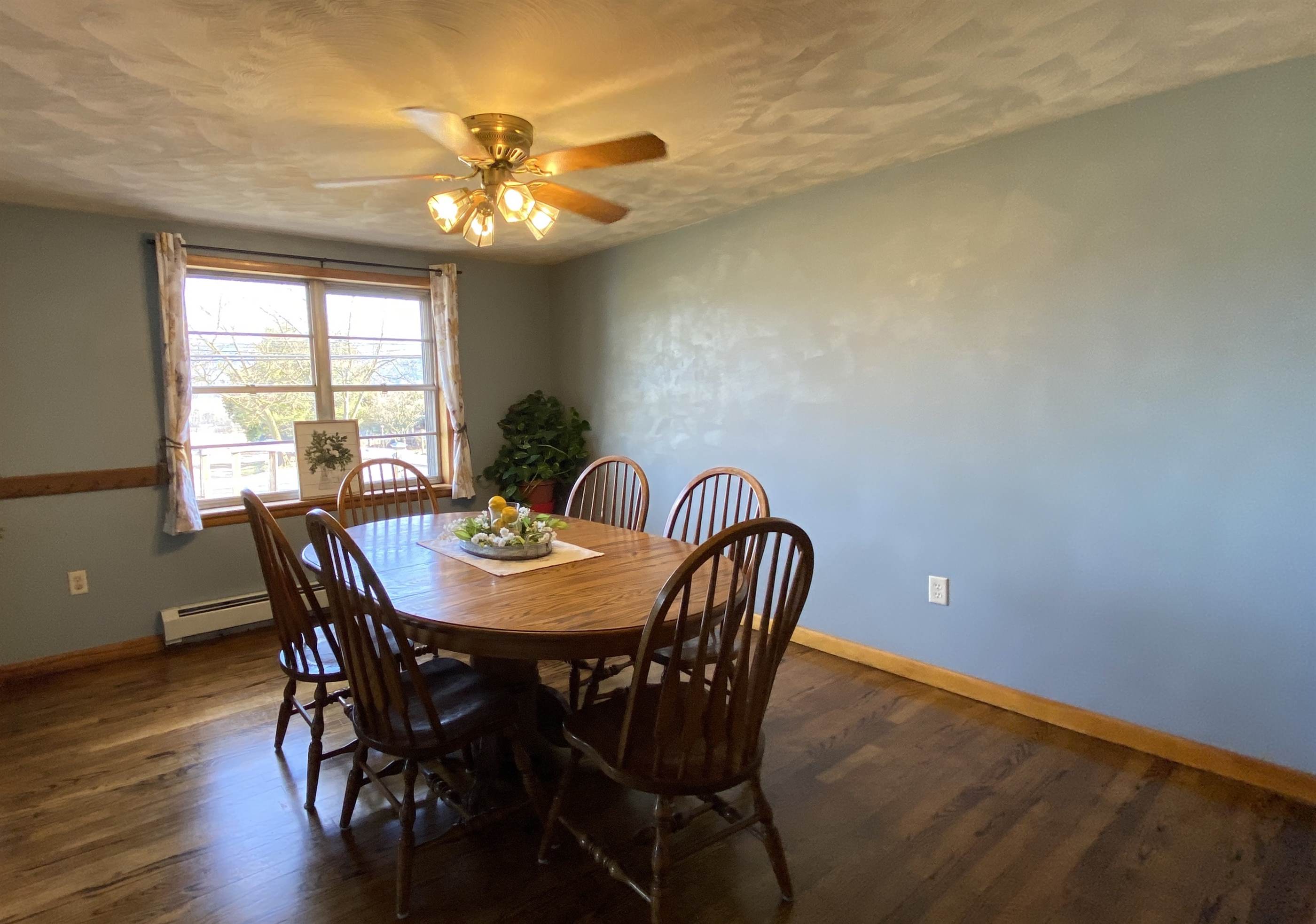 6321 Nittany Valley Drive, Mill Hall, PA 17751 Listings Homes for