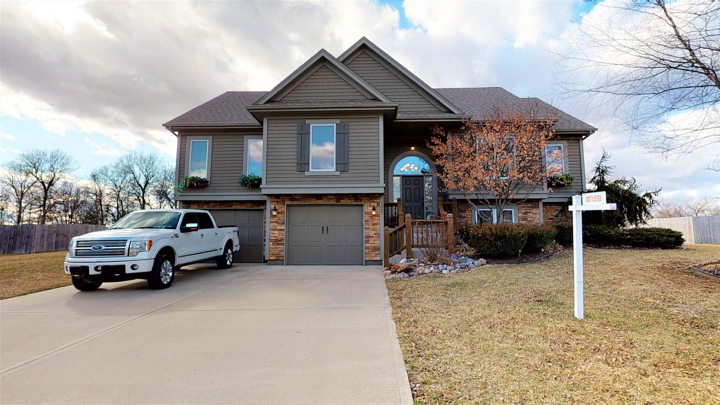 1307 Buckeye Lane, Pleasant Hill, MO 64080 Listings NextHome