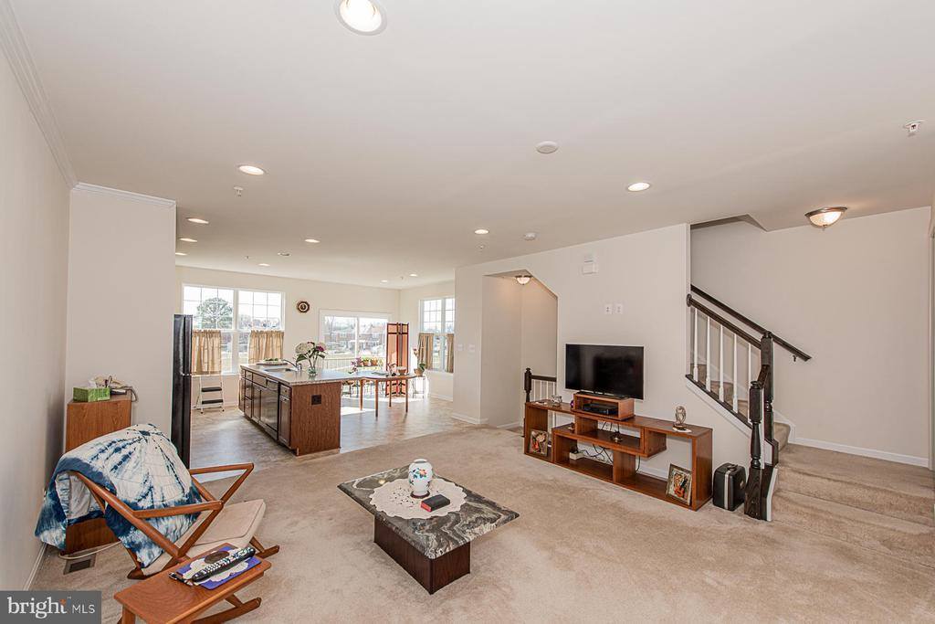 7662 Town View Drive, Dundalk, MD 21222 Listings NextHome Residential Realty