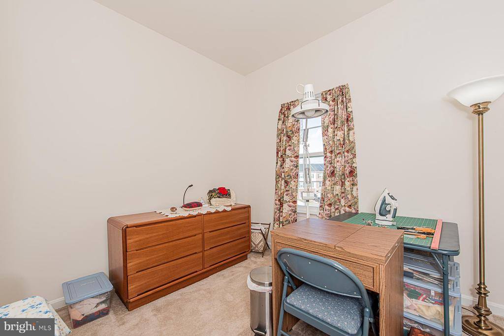 7662 Town View Drive, Dundalk, MD 21222 Listings NextHome