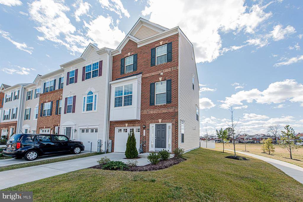 7662 Town View Drive, Dundalk, MD 21222 Listings NextHome