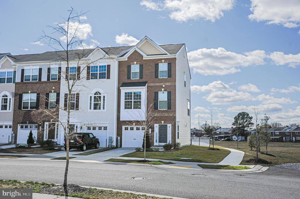 7662 Town View Drive, Dundalk, MD 21222 Listings NextHome