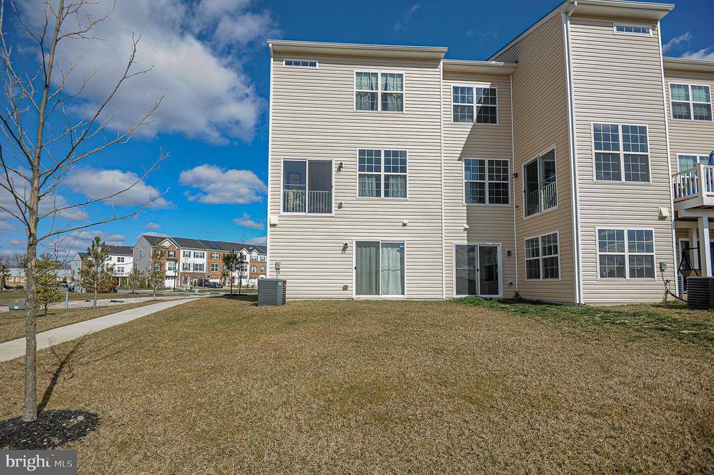 7662 Town View Drive, Dundalk, MD 21222 Listings NextHome