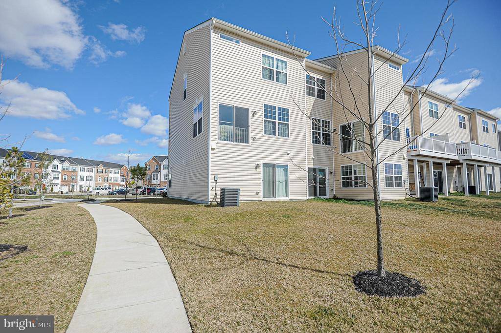 7662 Town View Drive, Dundalk, MD 21222 Listings NextHome