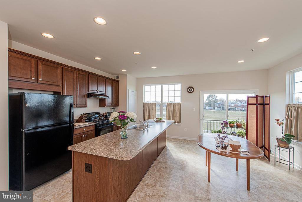 7662 Town View Drive, Dundalk, MD 21222 Listings NextHome