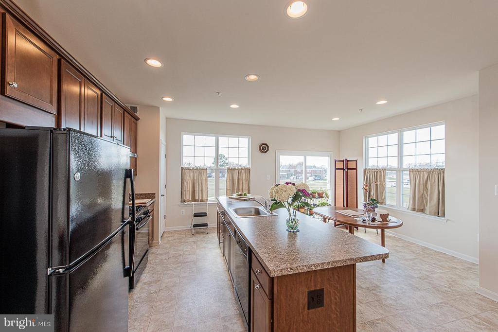 7662 Town View Drive, Dundalk, MD 21222 Listings NextHome Residential Realty