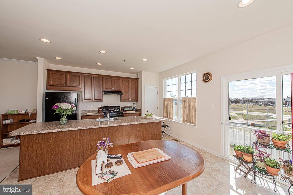 7662 Town View Drive, Dundalk, MD 21222 Listings NextHome