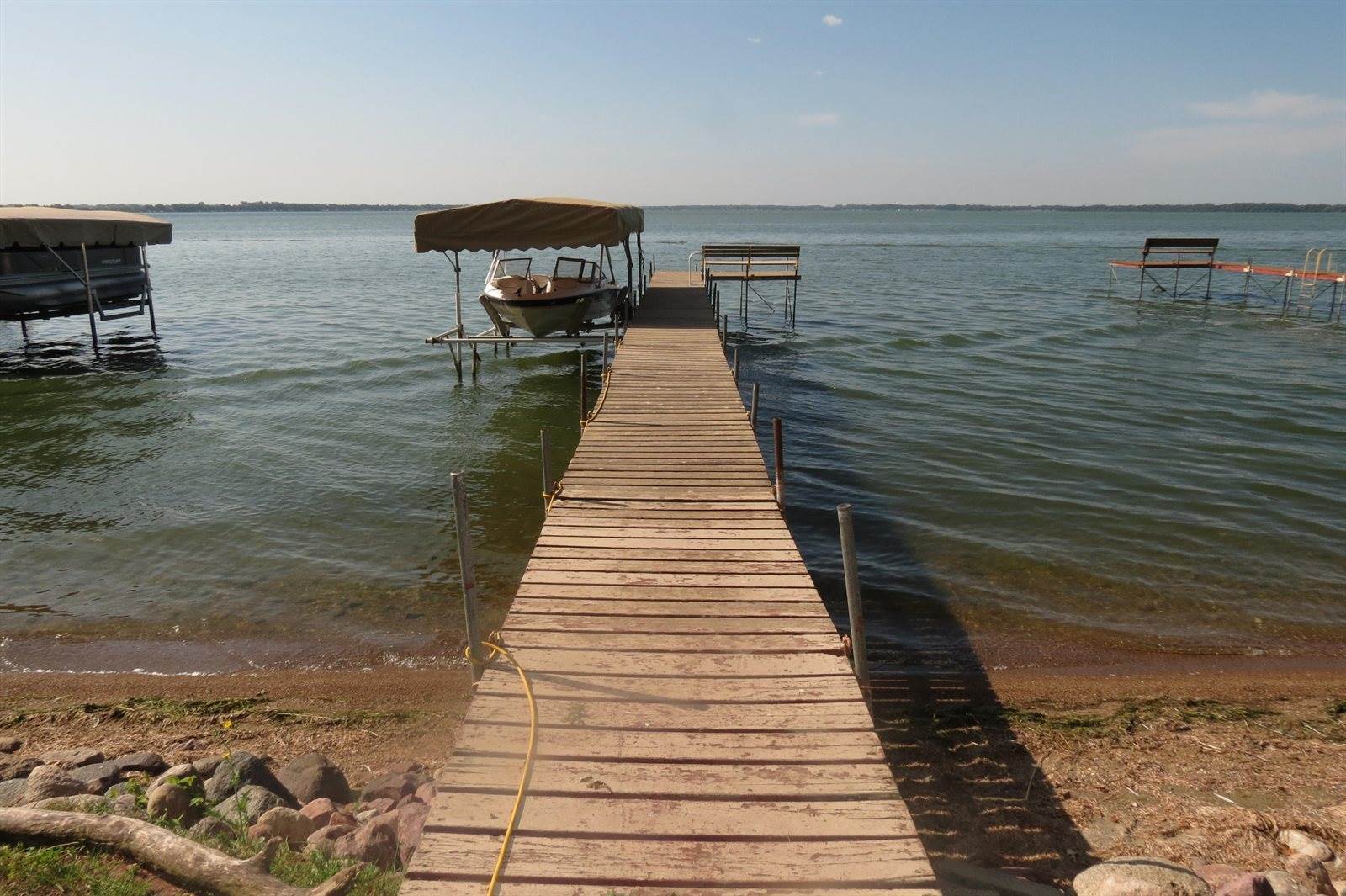 24671 McClelland Lane, Spirit Lake, IA 51360 Listings NextHome At