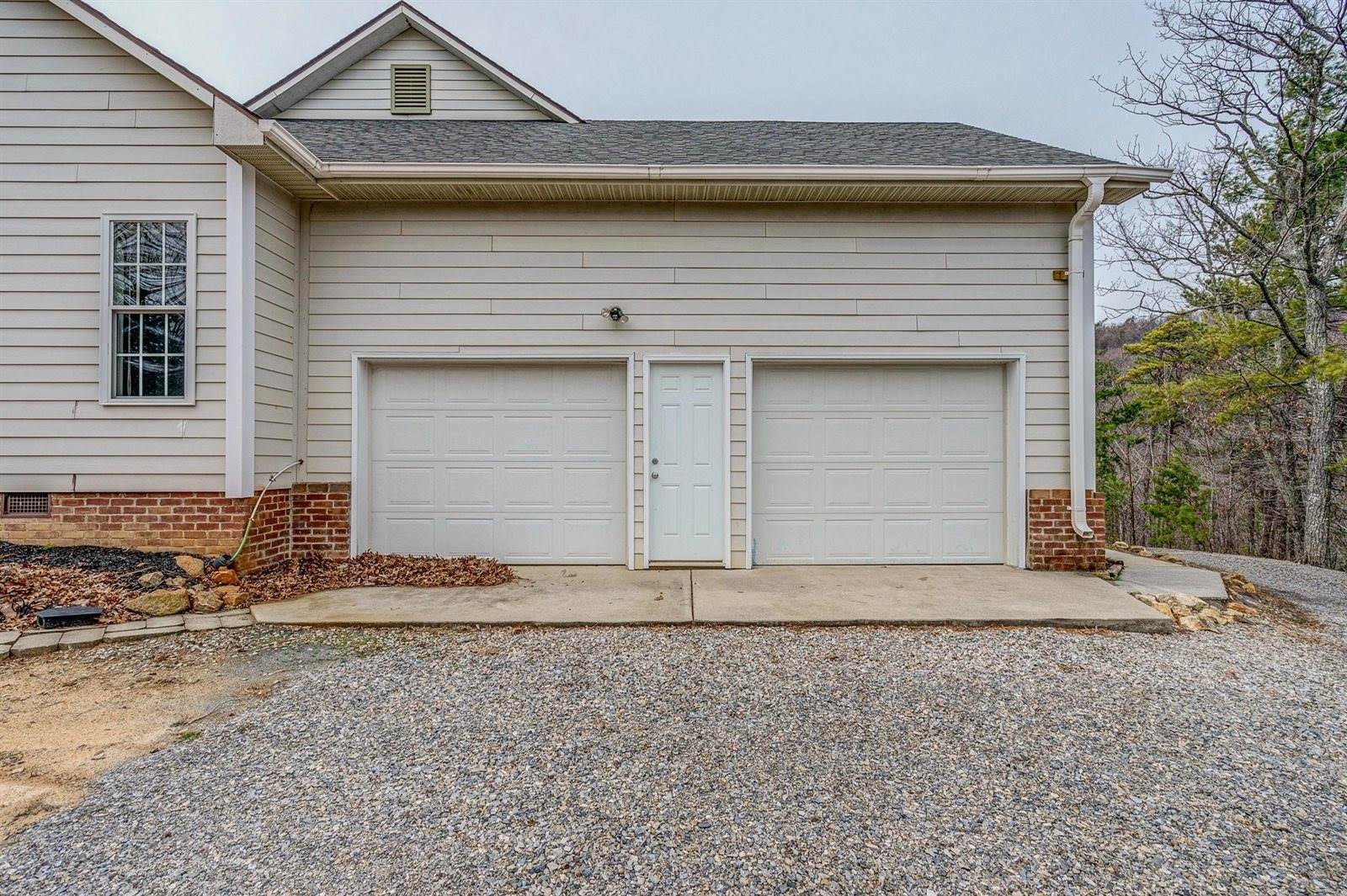 294 Hoot Owl Rd, New Castle, VA 24127 Listings NextHome New River