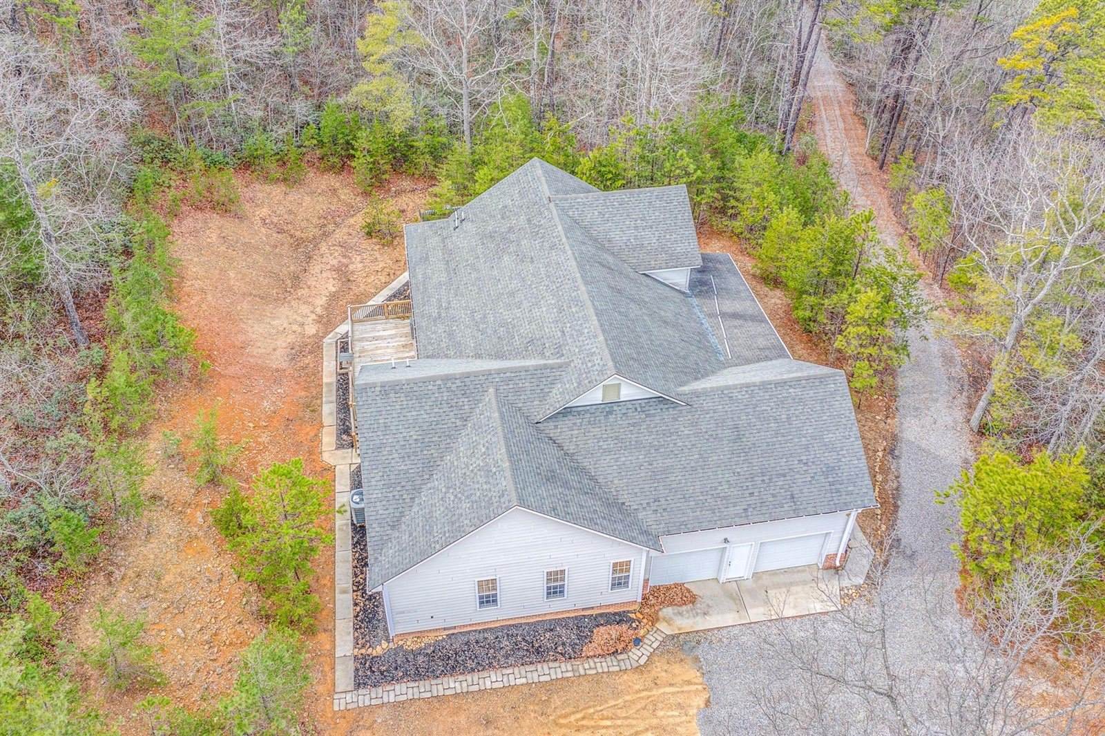 294 Hoot Owl Rd, New Castle, VA 24127 Listings NextHome New River