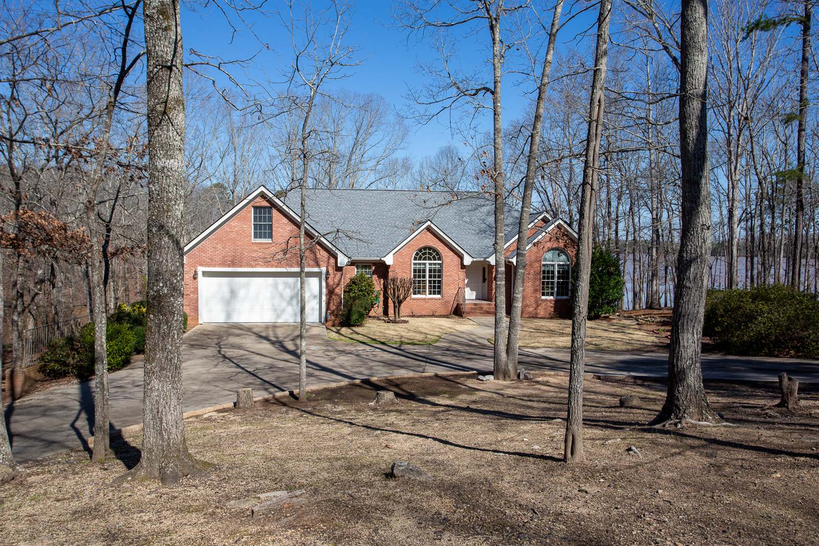 415 Long Shoals Drive, Eatonton, GA 31024 Listings Jackie Collins
