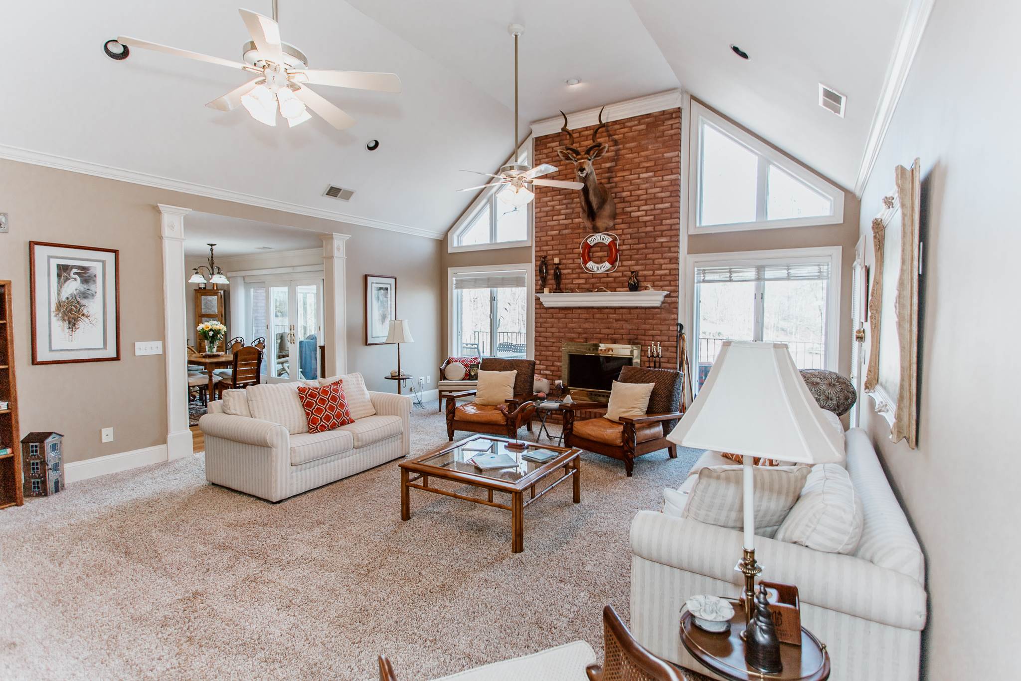 415 Long Shoals Drive, Eatonton, GA 31024 Listings Jackie Collins