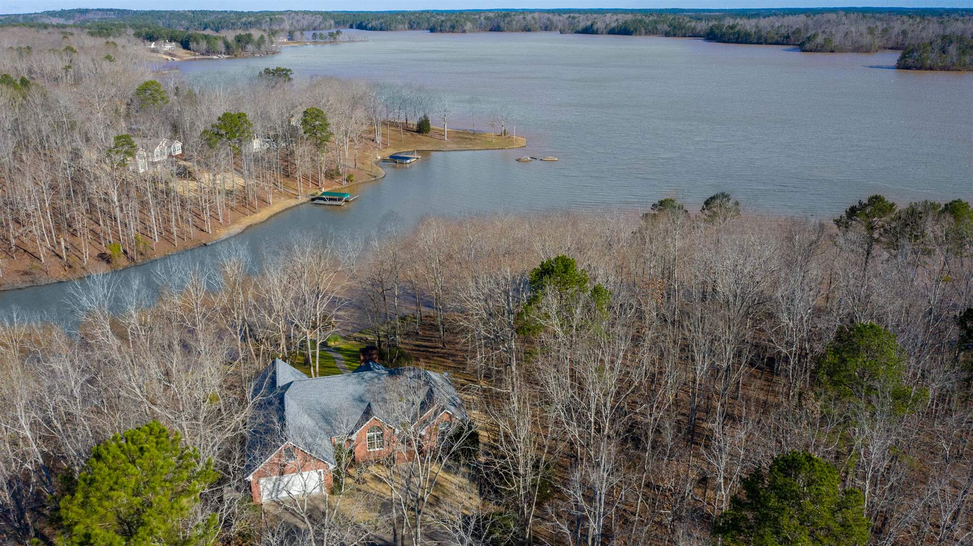 415 Long Shoals Drive, Eatonton, GA 31024 Listings Jackie Collins
