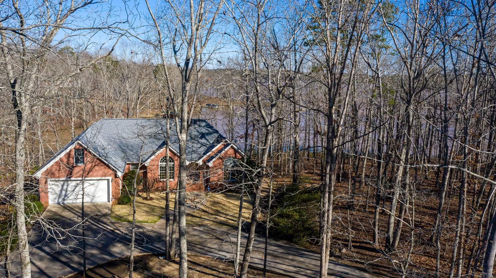 415 Long Shoals Drive, Eatonton, GA 31024 Listings Jackie Collins