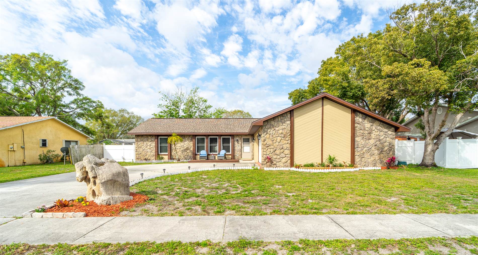 2014 Russell Dr, Titusville, FL 32796 Listings NextHome Salty Dog