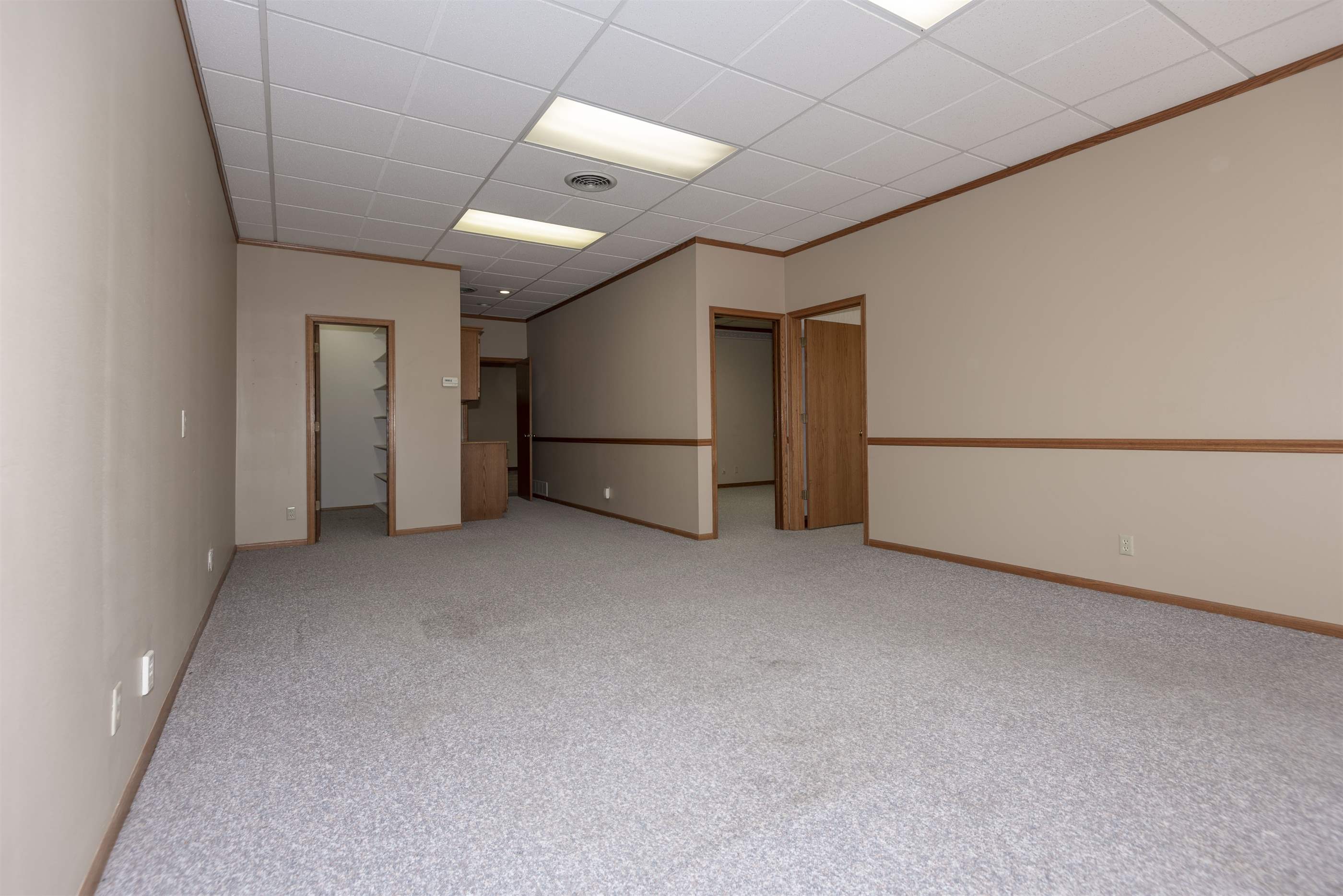 217 N Washington Street, Junction City, KS 66441 Listings NextHome