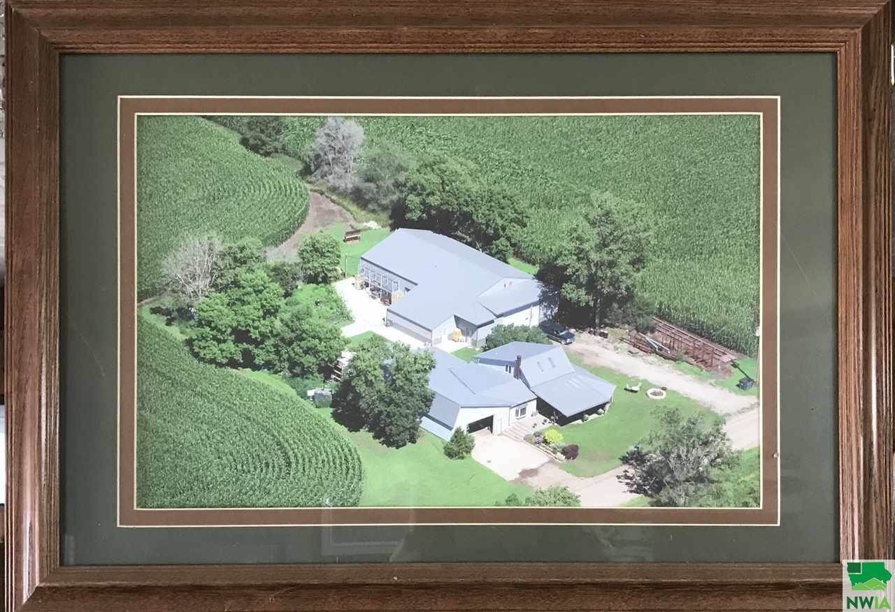 31937 477 Ave., Elk Point, SD 57025 Listings Janel Pearson