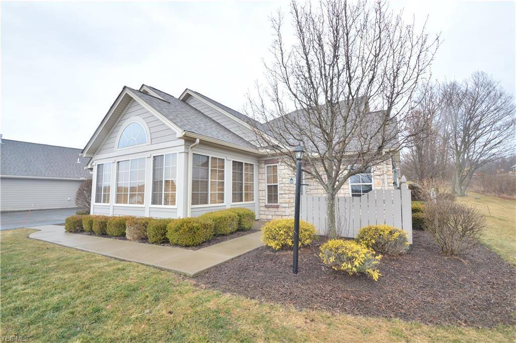 9151 Springfield Rd, 1204, Poland, OH 44514 Listings Bill Loftus