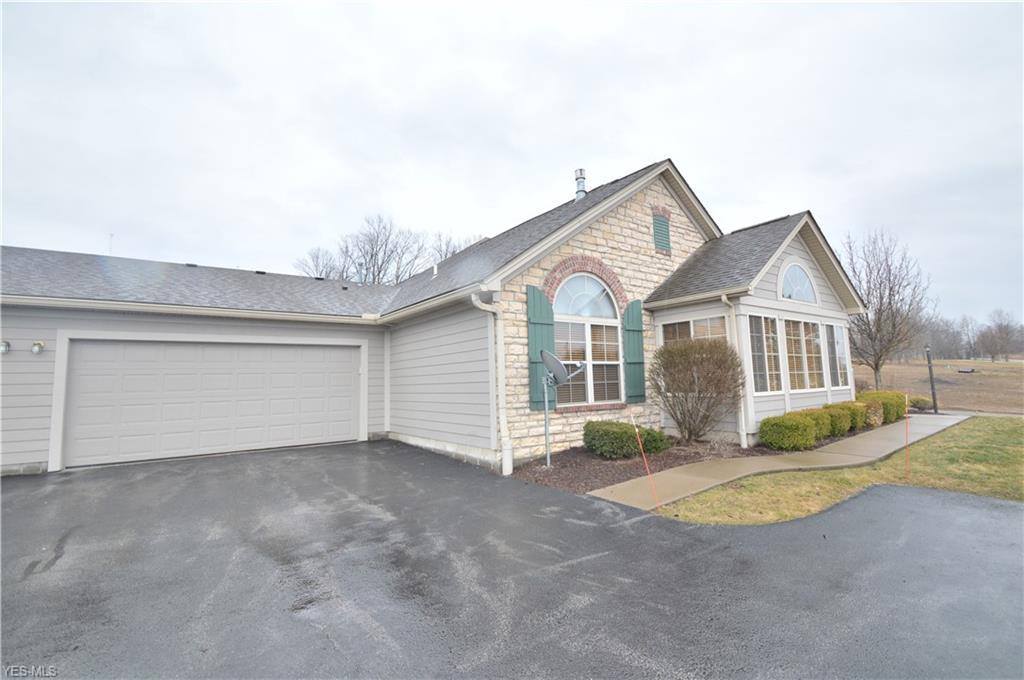 9151 Springfield Rd, 1204, Poland, OH 44514 Listings Bill Loftus