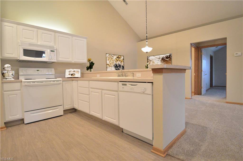 9151 Springfield Rd, 1204, Poland, OH 44514 Listings Bill Loftus