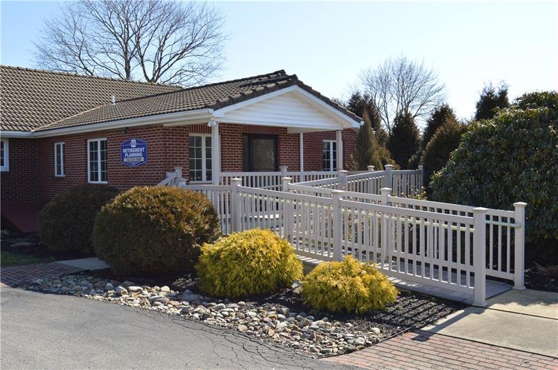 344 North Pike Road, Sarver, PA 16055 Listings NextHome Dynamic Realty