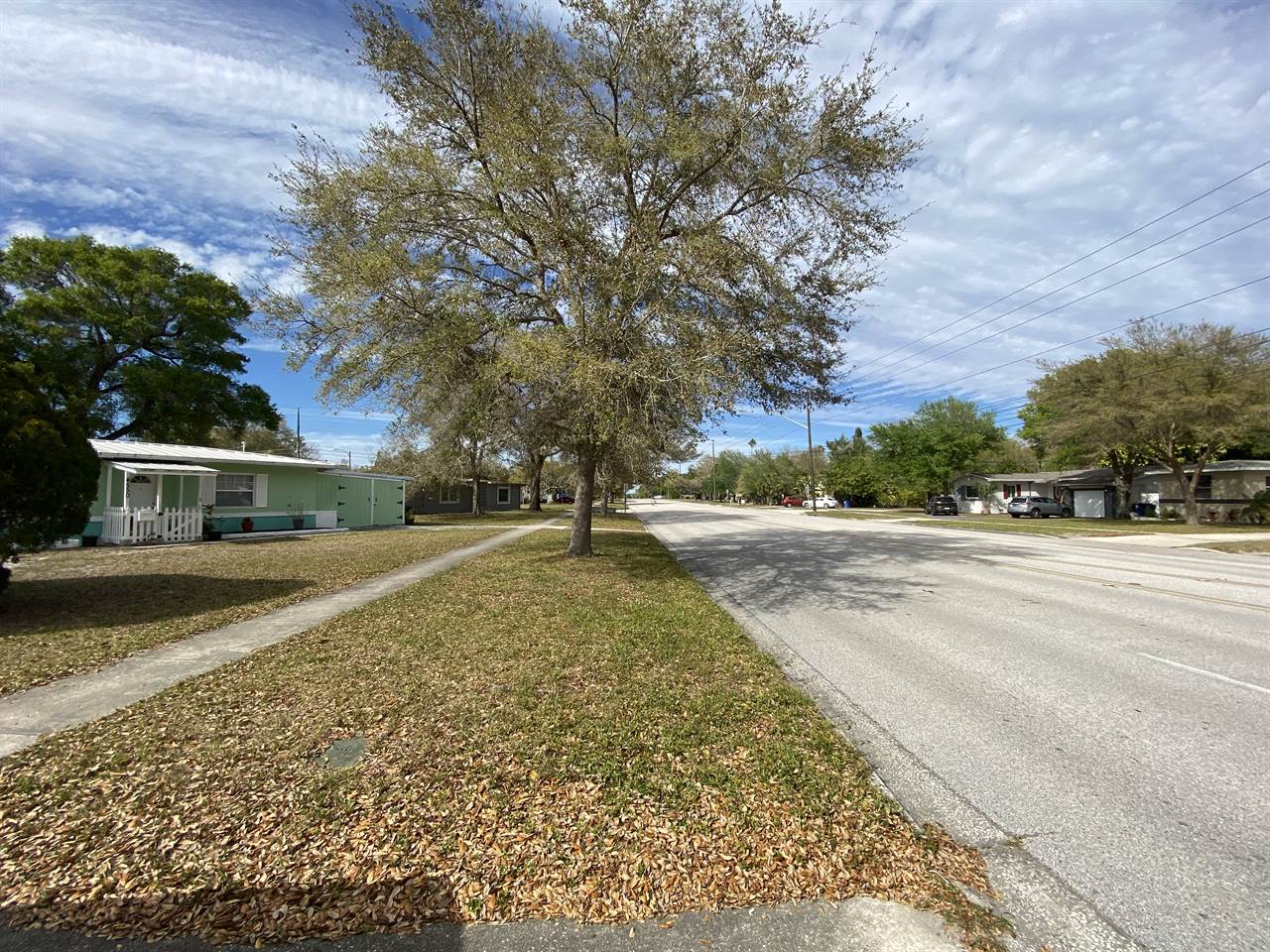 4520 16TH Street North, Saint Petersburg, FL 33703 Listings