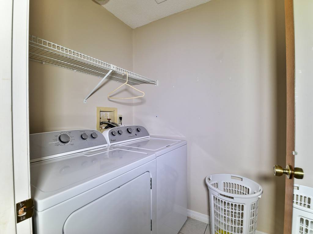 101 Grand Plaza Drive, O60, Orange City, FL 32763 Listings