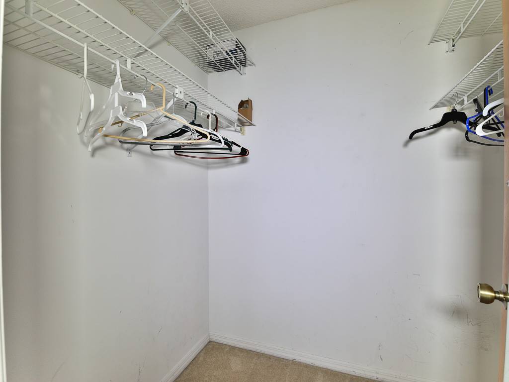 101 Grand Plaza Drive, O60, Orange City, FL 32763 Listings