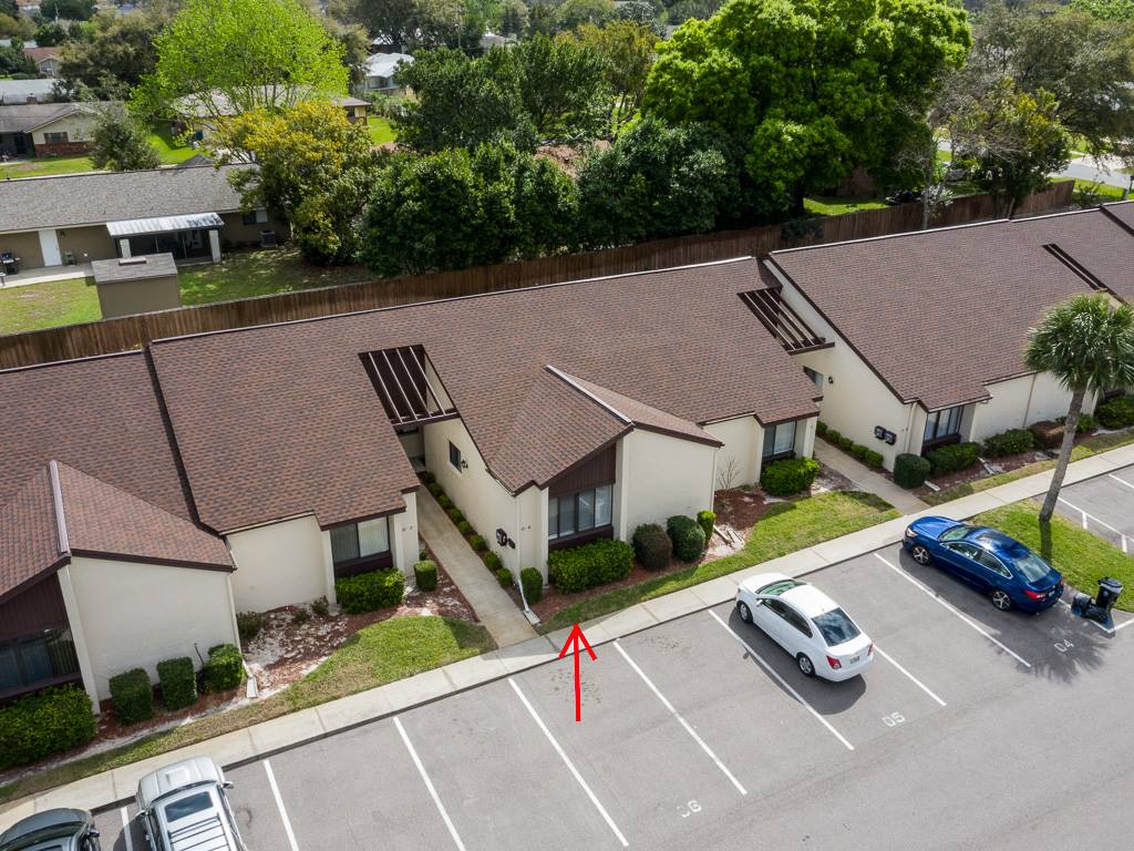 101 Grand Plaza Drive, O60, Orange City, FL 32763 Listings