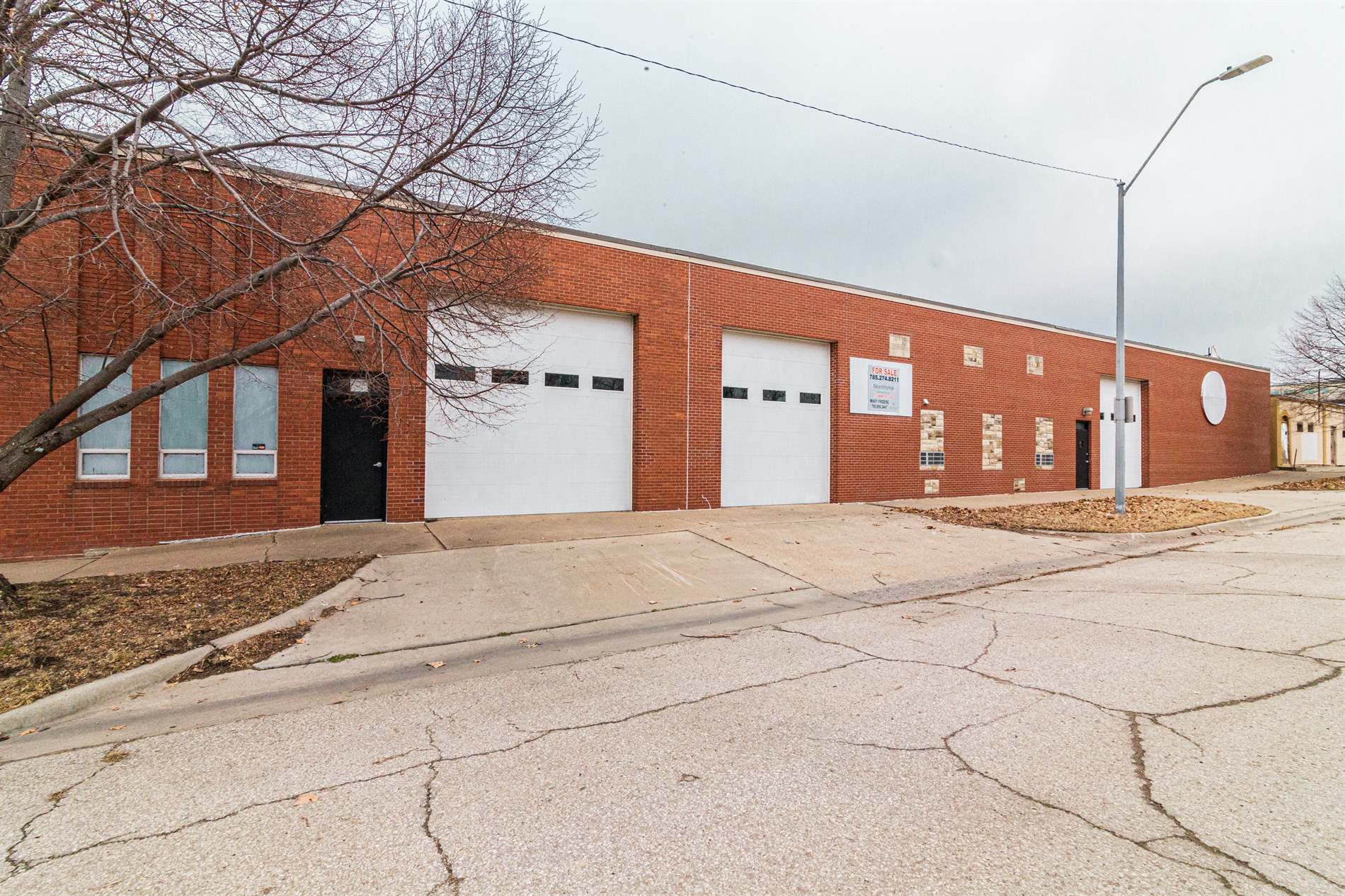 1221 S Kansas Ave, Topeka, KS 66612 Listings NextHome Professionals