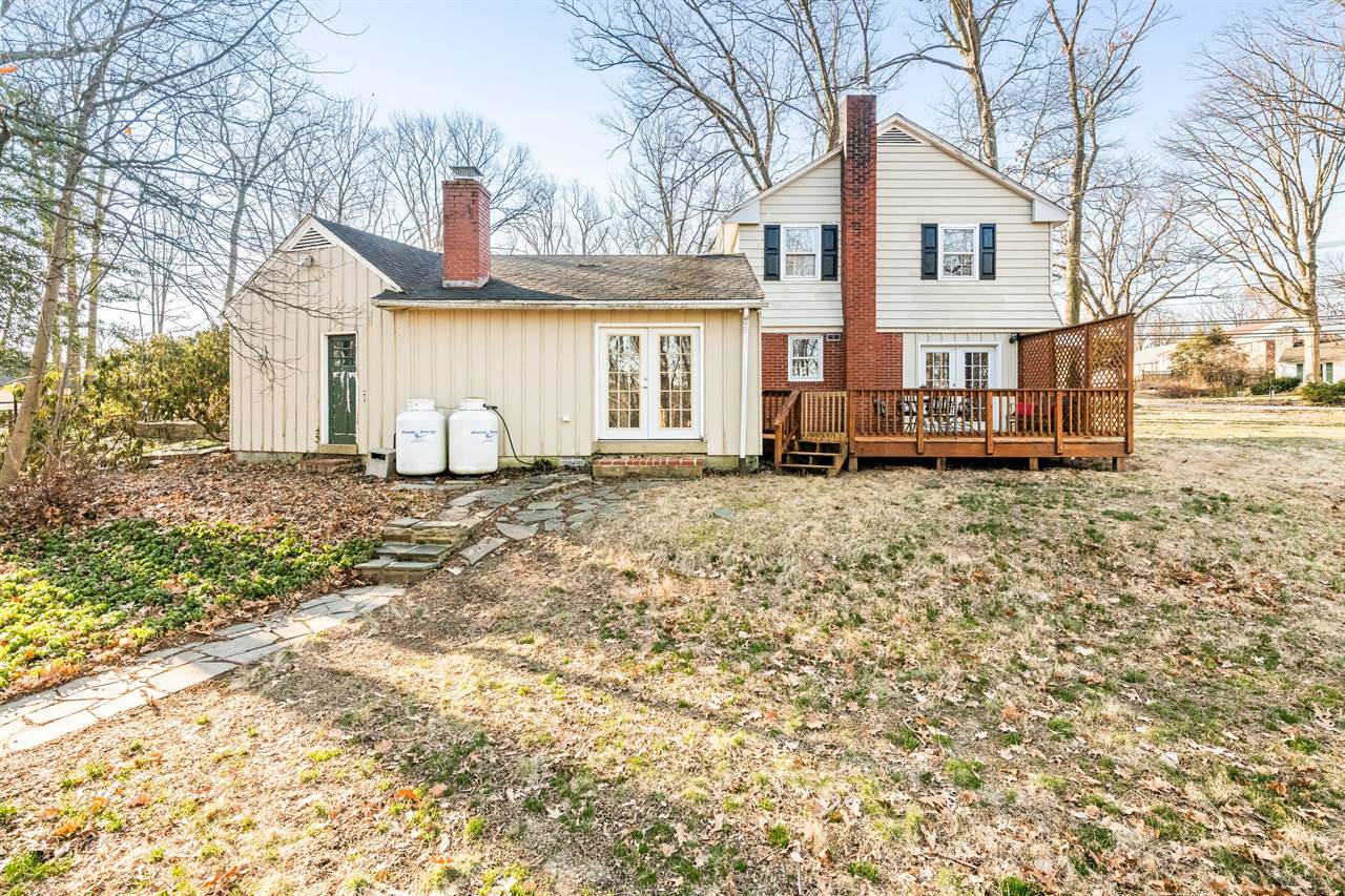 1215 W. Chester Rd., Coatesville, PA 19320 Listings NextHome Signature